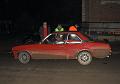 15e Nacht vd Doenker Wegskes (102)
